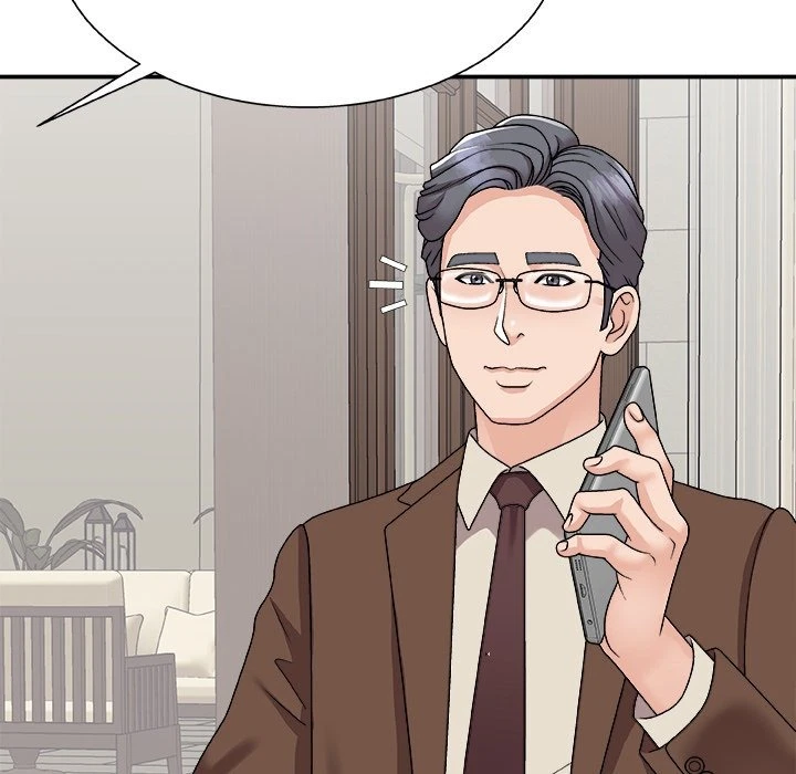 Chapter 97, page 14