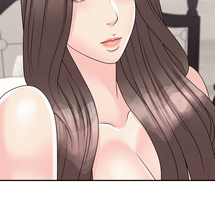 Chapter 97, page 140