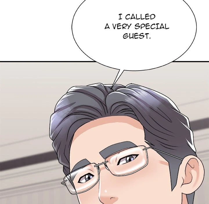 Chapter 97, page 144
