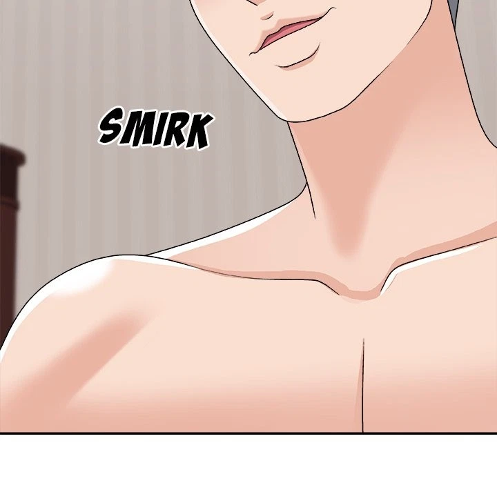 Chapter 97, page 145