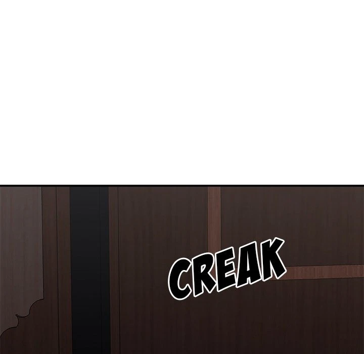 Chapter 97, page 146