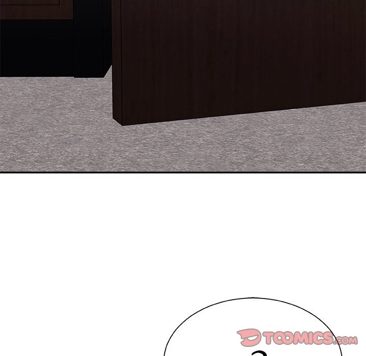 Chapter 97, page 147