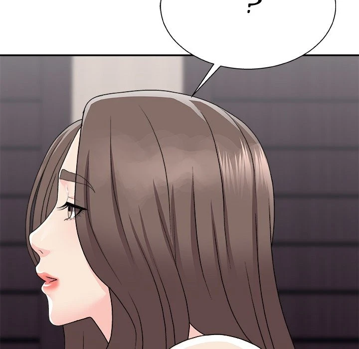Chapter 97, page 148