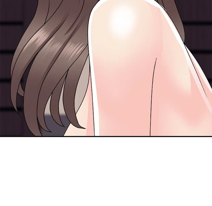 Chapter 97, page 149