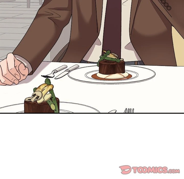 Chapter 97, page 15