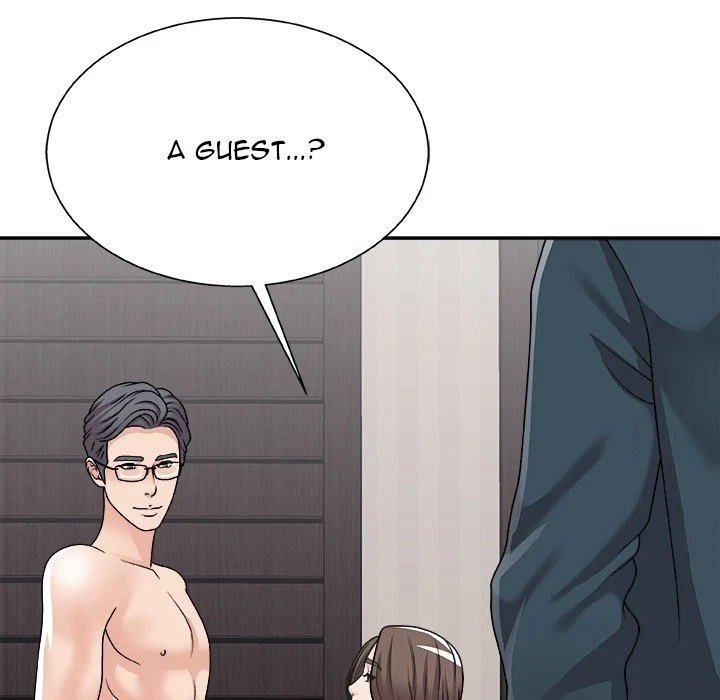 Chapter 97, page 150