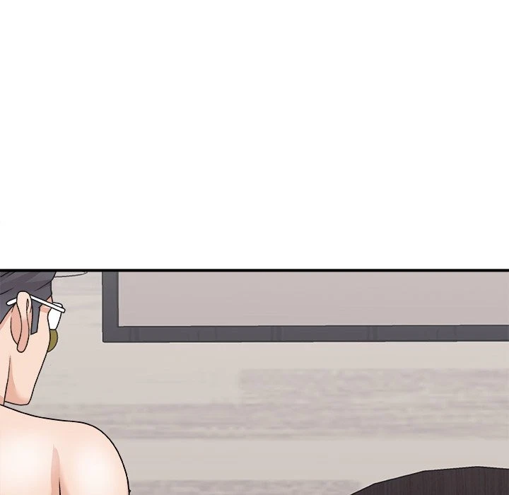 Chapter 97, page 152