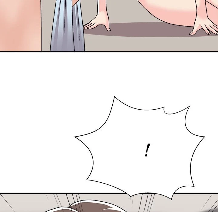 Chapter 97, page 154