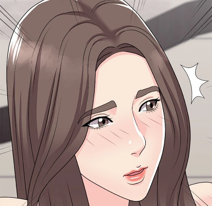Chapter 97, page 155
