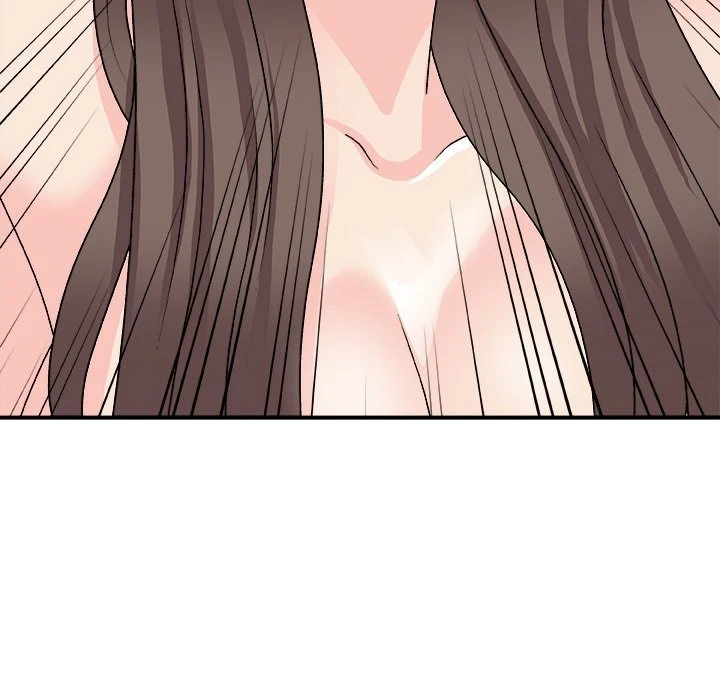 Chapter 97, page 156