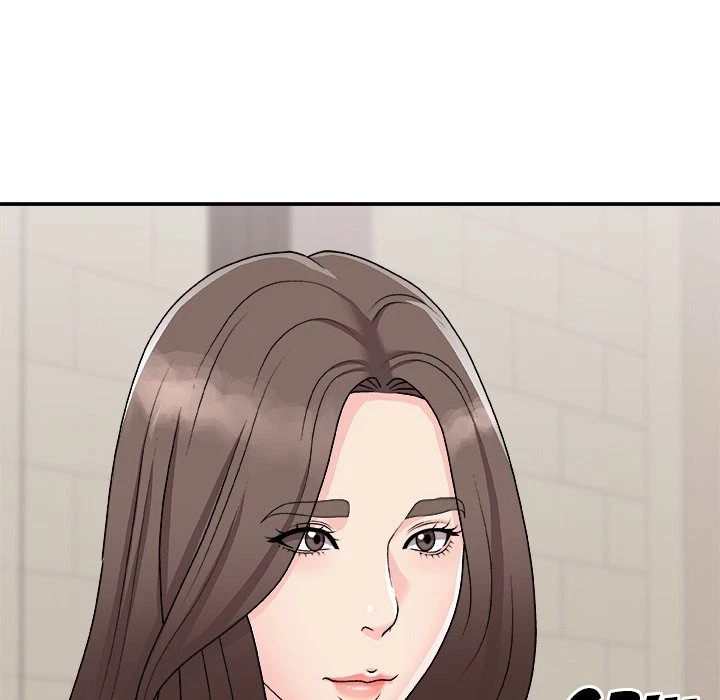 Chapter 97, page 16