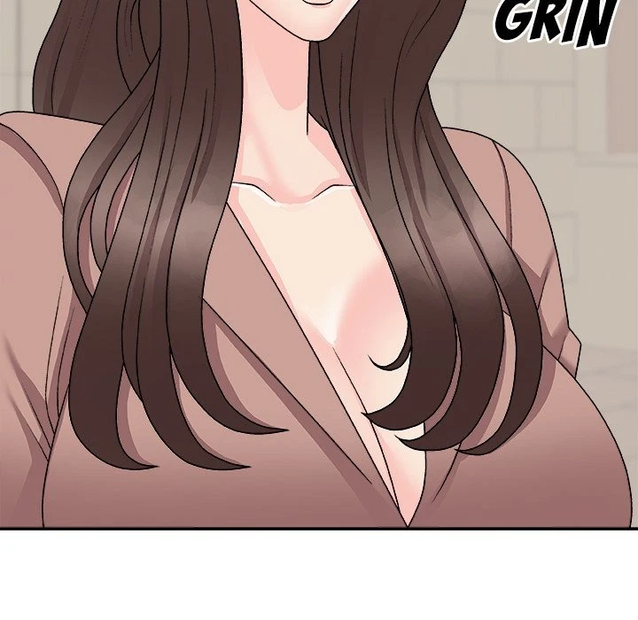 Chapter 97, page 17