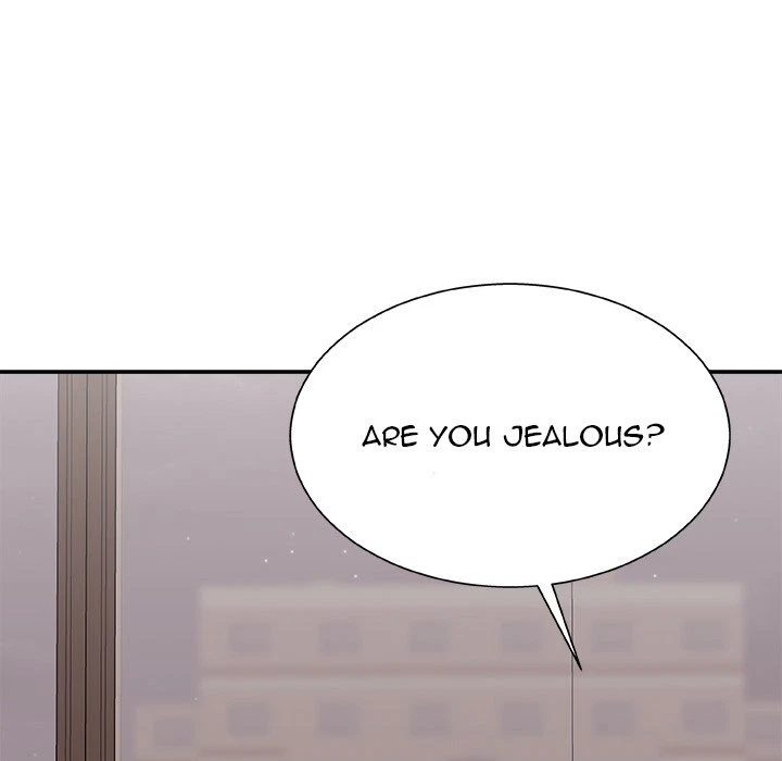 Chapter 97, page 18