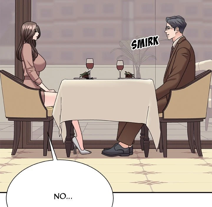 Chapter 97, page 19