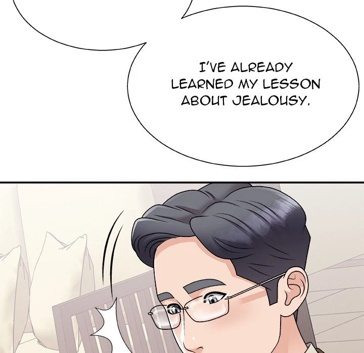Chapter 97, page 20