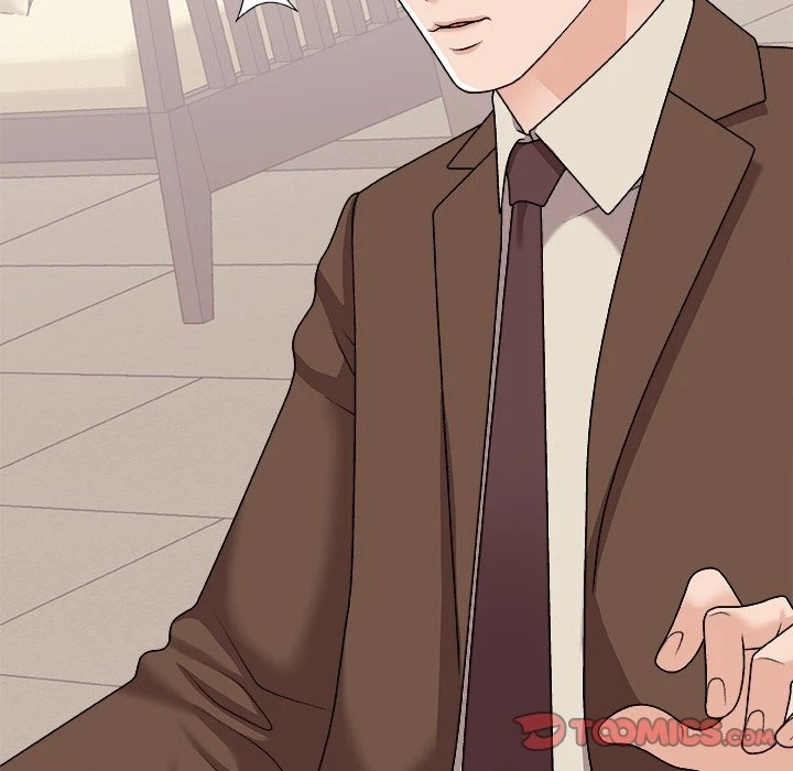 Chapter 97, page 21