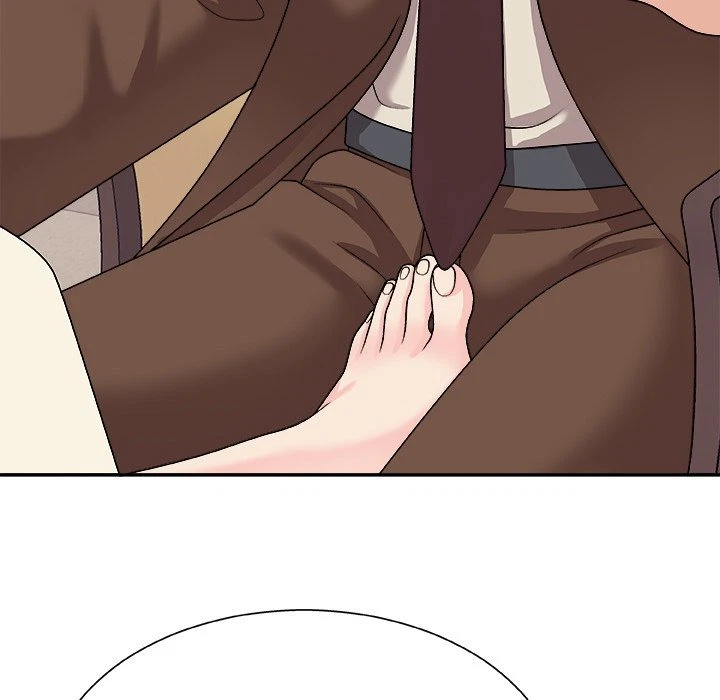 Chapter 97, page 22