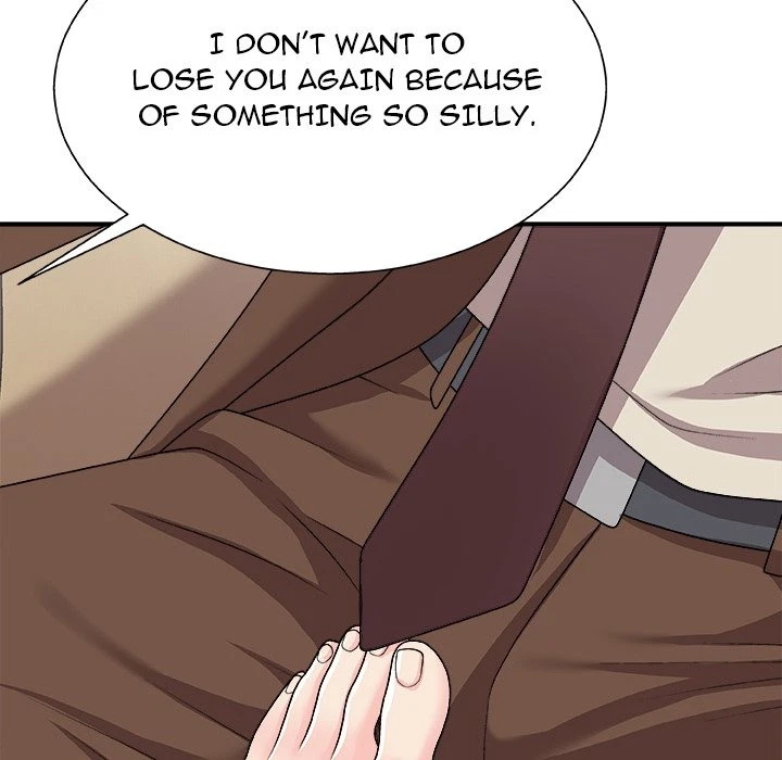 Chapter 97, page 23