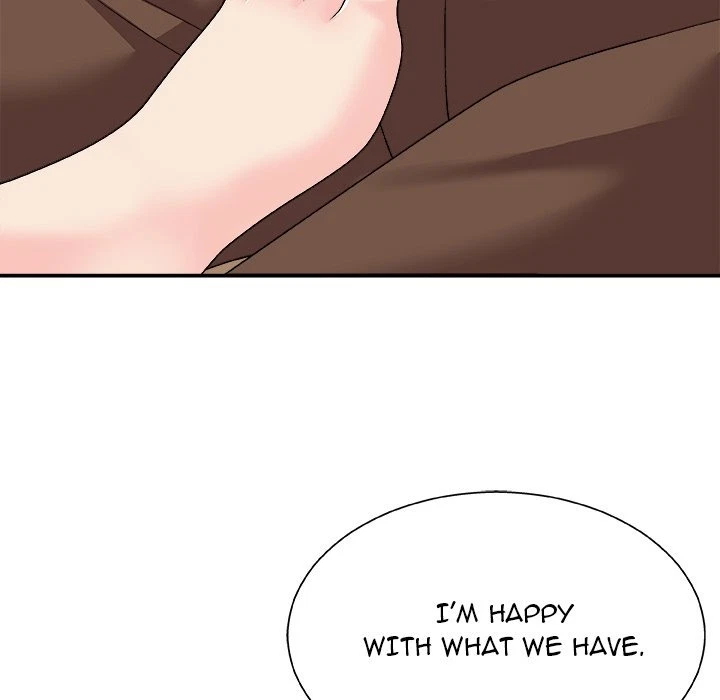 Chapter 97, page 24