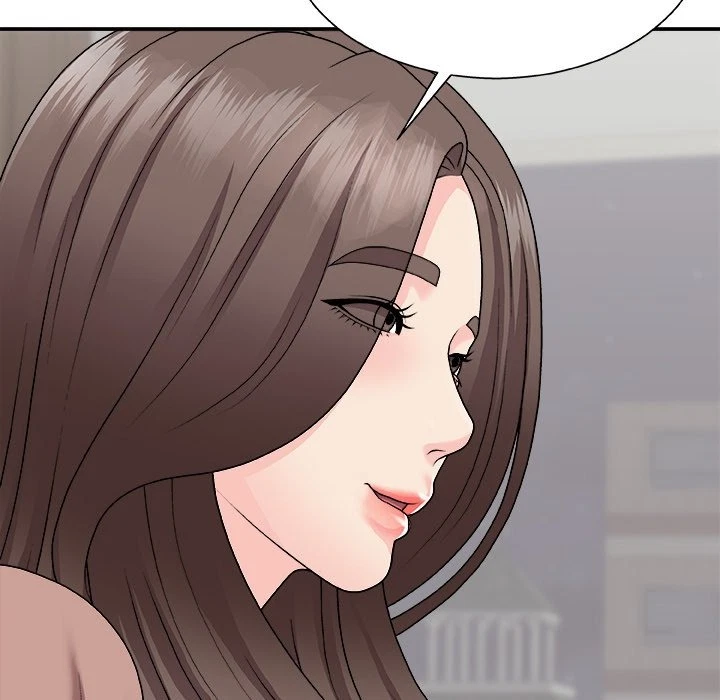 Chapter 97, page 25