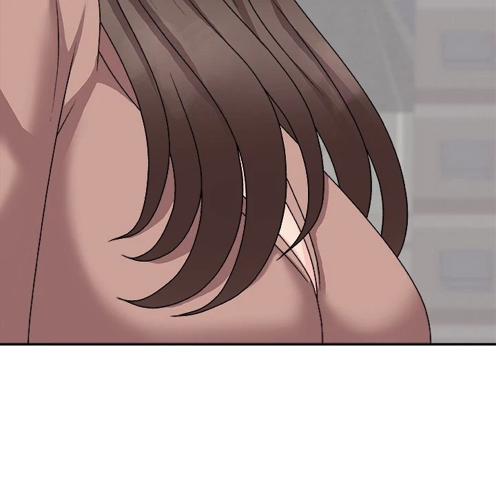 Chapter 97, page 26