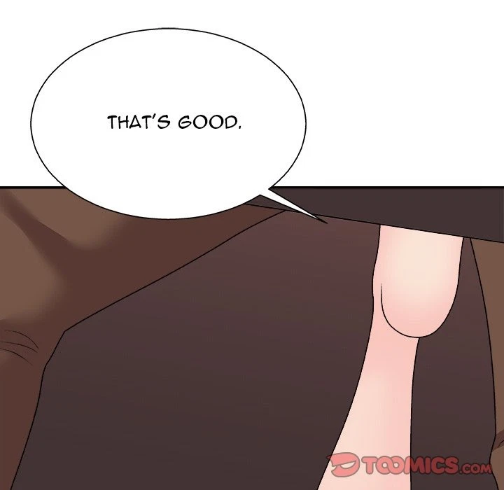 Chapter 97, page 27
