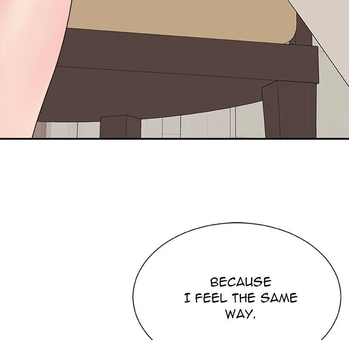 Chapter 97, page 29