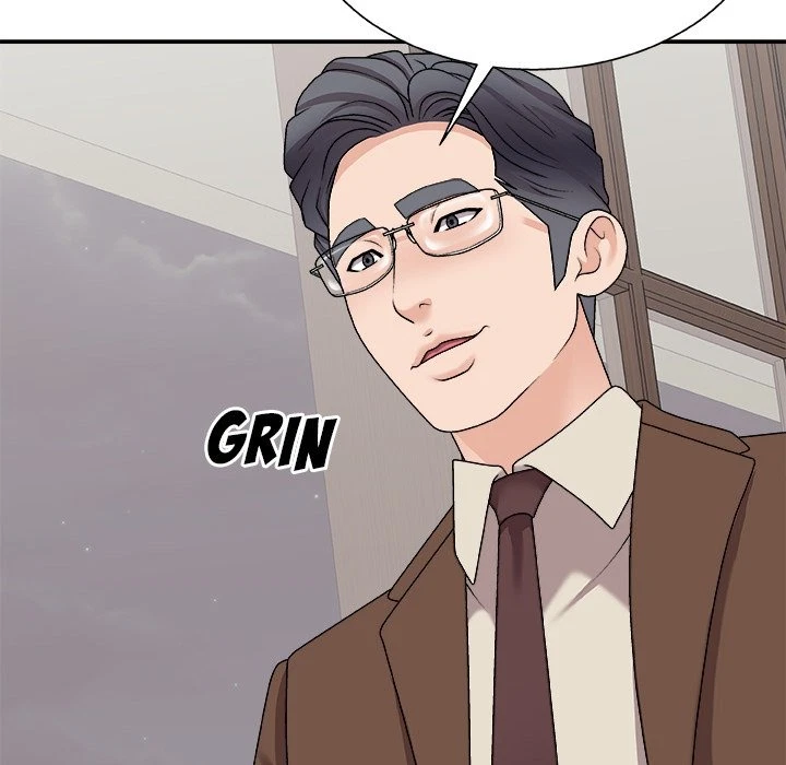 Chapter 97, page 30