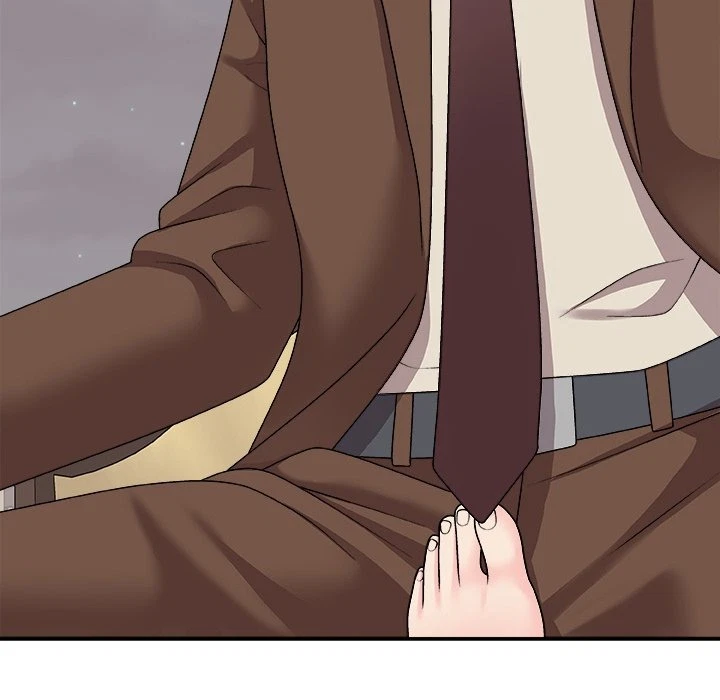 Chapter 97, page 31