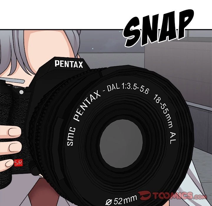 Chapter 97, page 33
