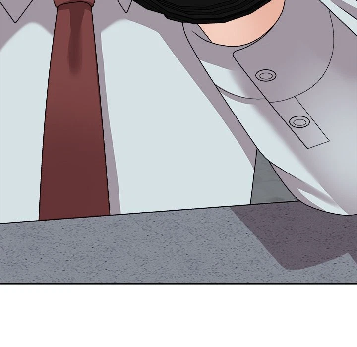 Chapter 97, page 34