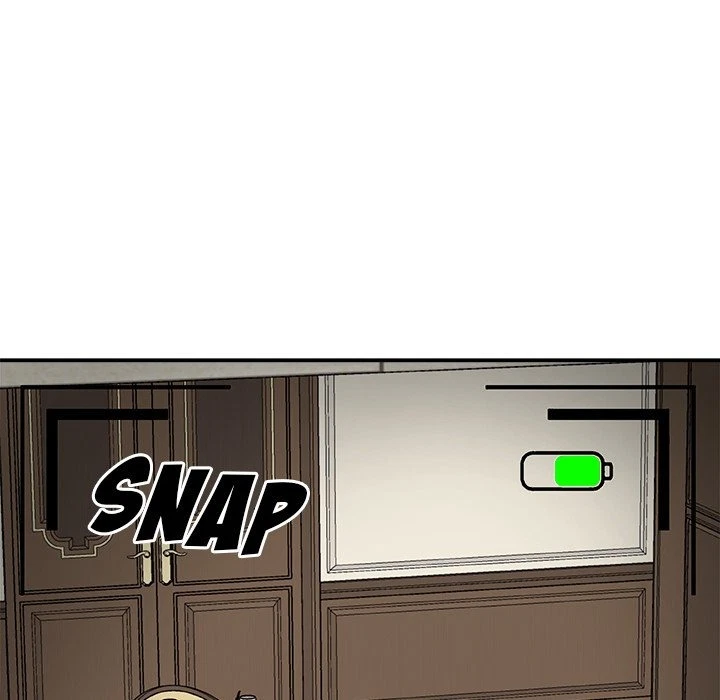 Chapter 97, page 35