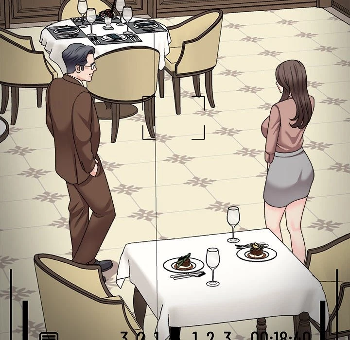 Chapter 97, page 36