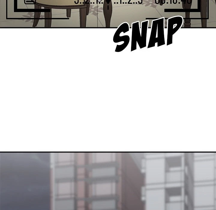 Chapter 97, page 37