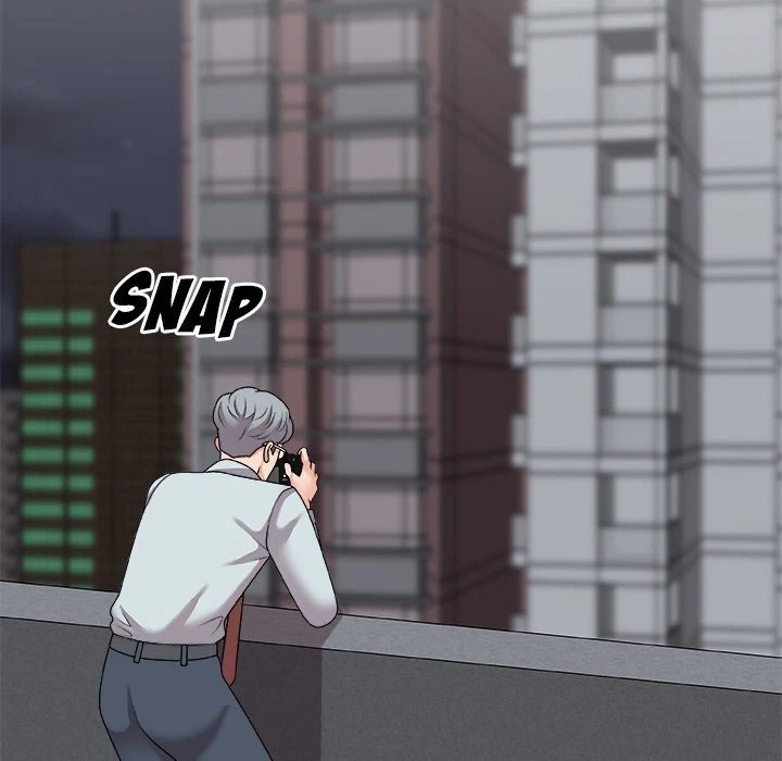 Chapter 97, page 38