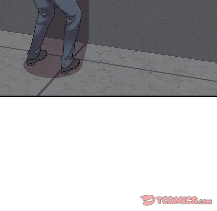 Chapter 97, page 39