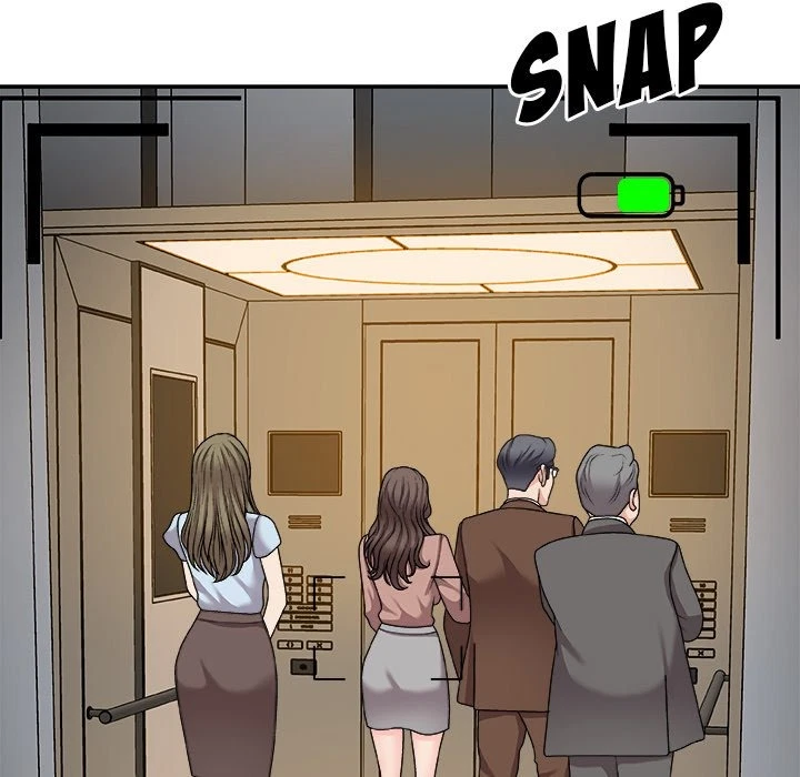 Chapter 97, page 40