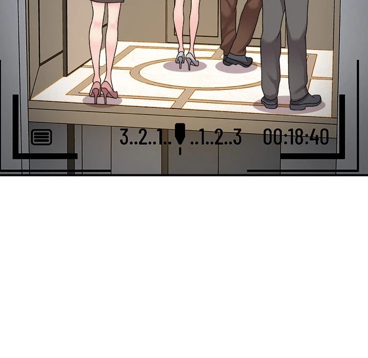 Chapter 97, page 41