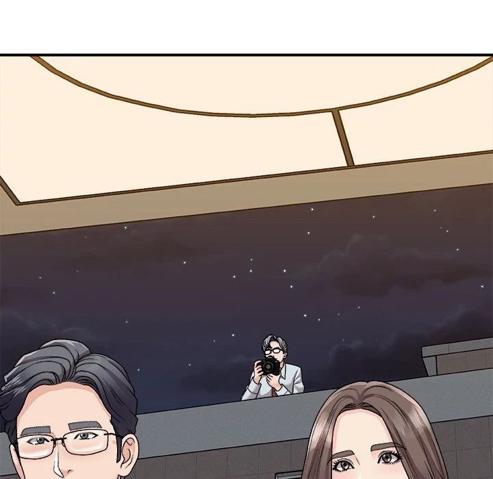 Chapter 97, page 42