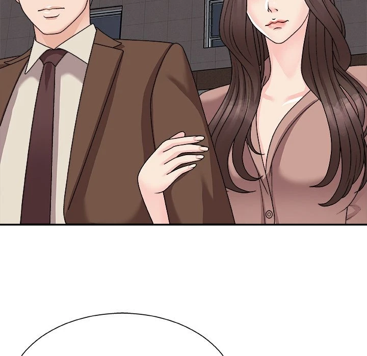 Chapter 97, page 43