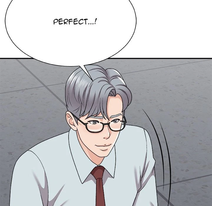 Chapter 97, page 44