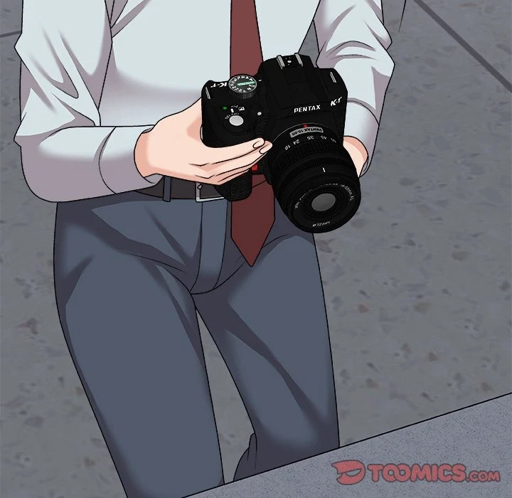 Chapter 97, page 45