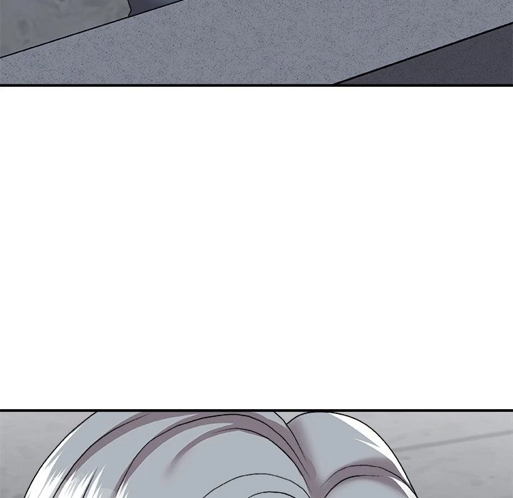 Chapter 97, page 46