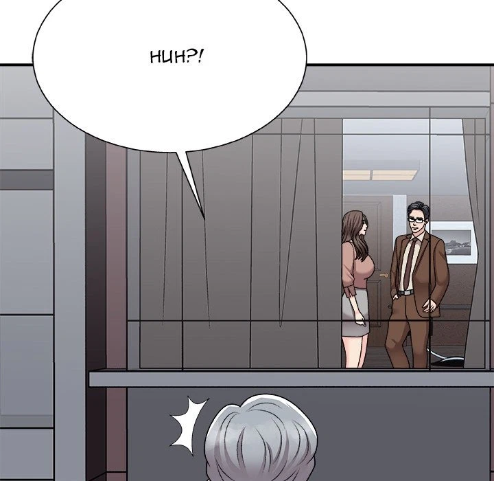 Chapter 97, page 49
