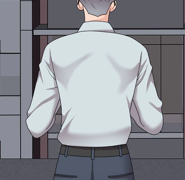 Chapter 97, page 50