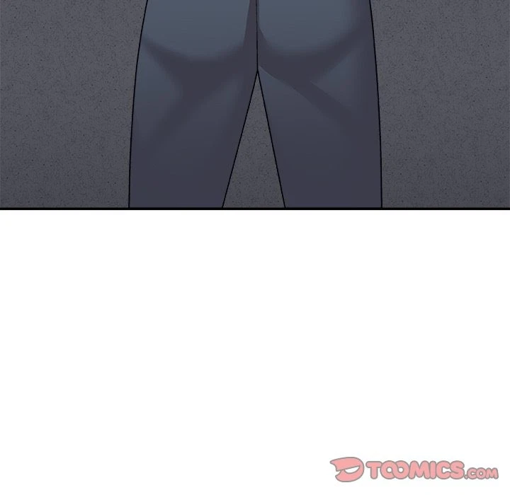 Chapter 97, page 51