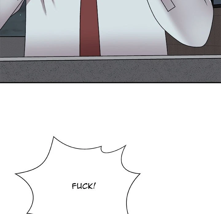 Chapter 97, page 53