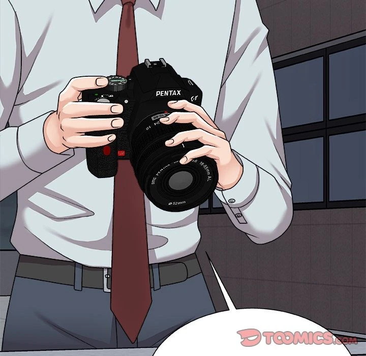 Chapter 97, page 57