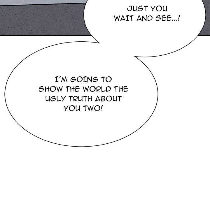 Chapter 97, page 58