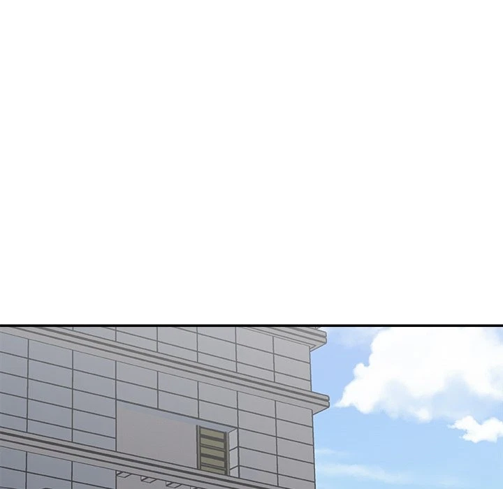 Chapter 97, page 59